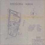 Ewidencja parkowa, skan nr 20