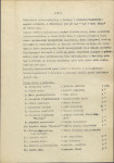 Ewidencja parkowa, skan nr 12