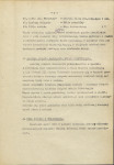 Ewidencja parkowa, skan nr 13