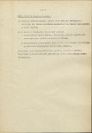 Ewidencja parkowa, skan nr 14