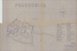Ewidencja parkowa, skan nr 23