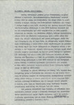 Ewidencja parkowa, skan nr 6