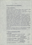 Ewidencja parkowa, skan nr 9
