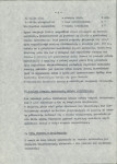 Ewidencja parkowa, skan nr 10