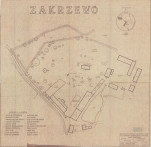 Ewidencja parkowa, skan nr 17