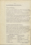 Ewidencja parkowa, skan nr 9