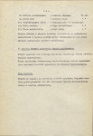 Ewidencja parkowa, skan nr 10