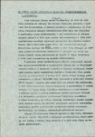 Ewidencja parkowa, skan nr 6