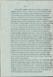 Ewidencja parkowa, skan nr 7