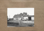 Ewidencja parkowa, skan nr 13