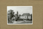 Ewidencja parkowa, skan nr 11