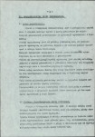 Ewidencja parkowa, skan nr 12