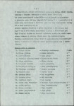 Ewidencja parkowa, skan nr 13
