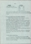 Ewidencja parkowa, skan nr 14