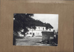 Ewidencja parkowa, skan nr 16