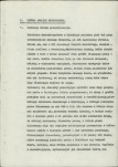 Ewidencja parkowa, skan nr 6