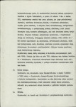 Ewidencja parkowa, skan nr 7