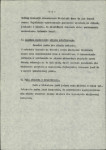 Ewidencja parkowa, skan nr 11