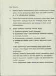 Ewidencja parkowa, skan nr 12