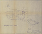 Ewidencja parkowa, skan nr 14