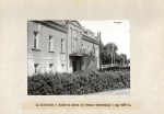 Ewidencja parkowa, skan nr 17