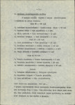 Ewidencja parkowa, skan nr 9