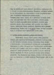 Ewidencja parkowa, skan nr 10