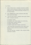 Ewidencja parkowa, skan nr 12