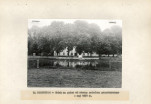 Ewidencja parkowa, skan nr 19