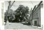 Ewidencja parkowa, skan nr 26