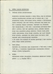 Ewidencja parkowa, skan nr 7