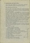 Ewidencja parkowa, skan nr 8