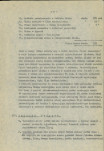 Ewidencja parkowa, skan nr 9