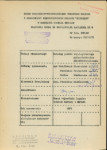Ewidencja parkowa, skan nr 5