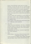 Ewidencja parkowa, skan nr 9