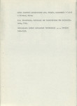 Ewidencja parkowa, skan nr 10