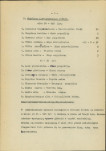 Ewidencja parkowa, skan nr 12