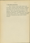Ewidencja parkowa, skan nr 14