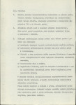 Ewidencja parkowa, skan nr 15