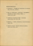 Ewidencja parkowa, skan nr 9