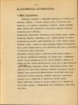 Ewidencja parkowa, skan nr 11