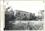 Ewidencja parkowa, skan nr 28