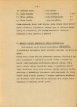 Ewidencja parkowa, skan nr 13