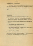 Ewidencja parkowa, skan nr 14