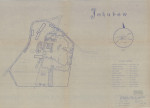 Ewidencja parkowa, skan nr 20