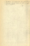 Ewidencja parkowa, skan nr 4