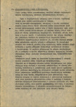 Ewidencja parkowa, skan nr 7