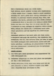 Ewidencja parkowa, skan nr 8
