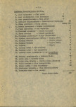 Ewidencja parkowa, skan nr 9