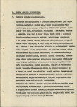 Ewidencja parkowa, skan nr 10